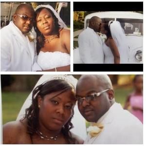 Meet your Posher, Ronald